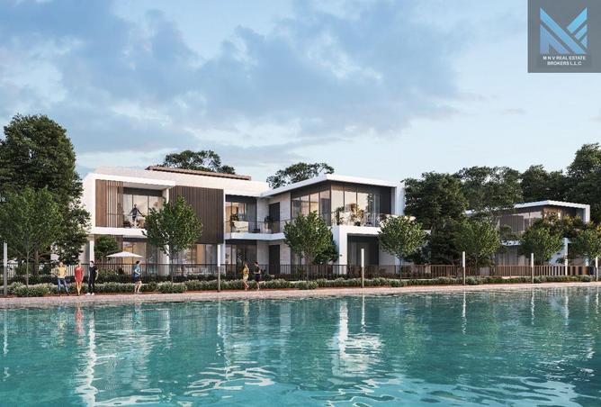 67909610 - Property Main Image