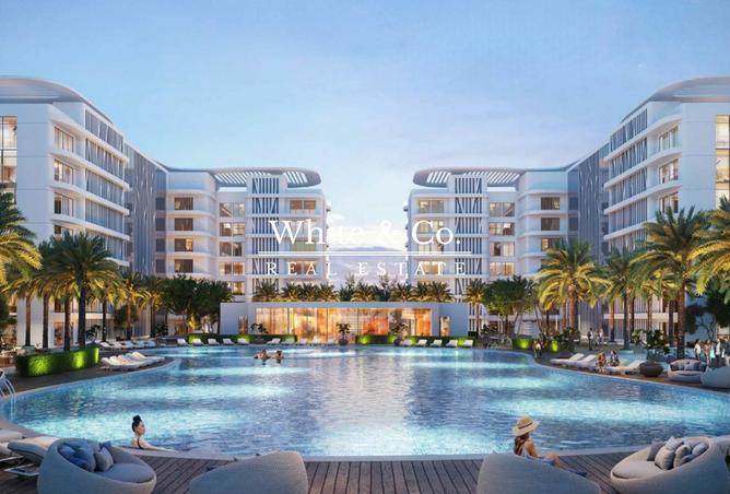 16171891 - صورة العقار 2