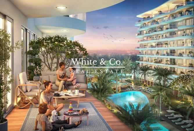 16171891 - صورة العقار 3