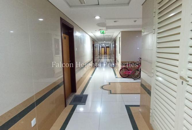111431886 - Property Image 3