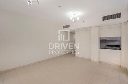 Apartment - 2 Bedrooms - 3 Bathrooms for rent in Meydan Avenue C - Meydan Avenue - Meydan - Dubai