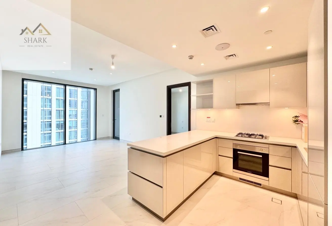 163717921 - Property Main Image