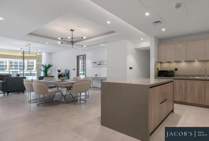 16274984 - صورة العقار 2