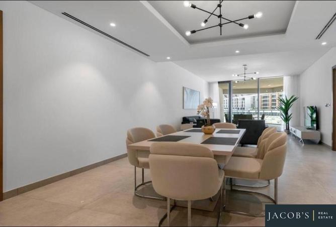 16274984 - صورة العقار 3