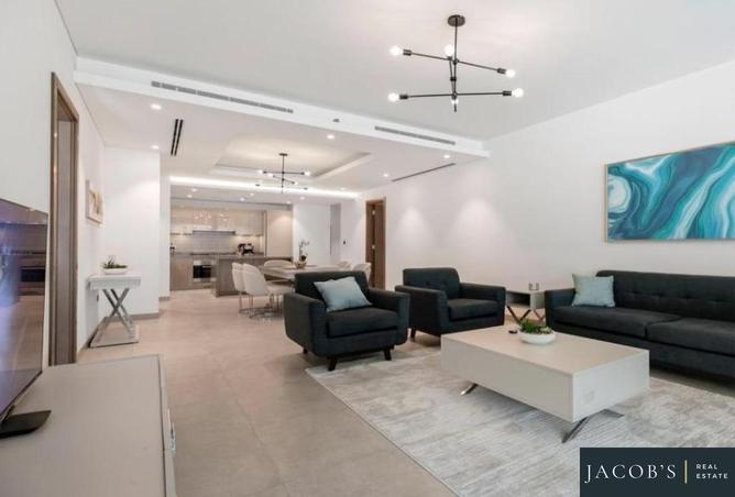 16274984 - الصورة الرئيسية للعقار