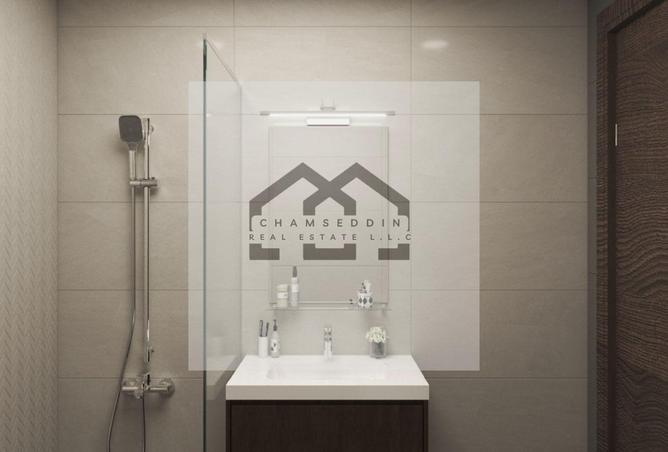 16234673 - Property Image 3