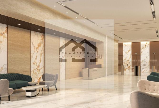 16234673 - Property Image 2