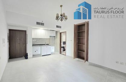 Apartment - Studio - 1 for rent in La Zona Residence - Al Mamzar - Deira - Dubai Apartment - Studio - 1 for rent in La Zona Residence - Al Mamzar - Deira - Dubai