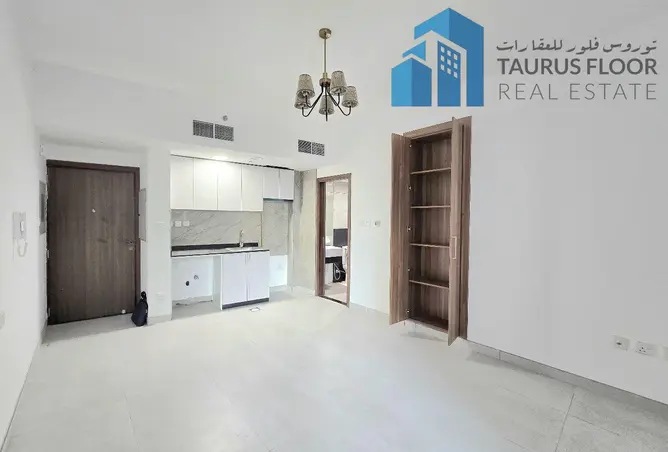 160553469 - Property Image 3