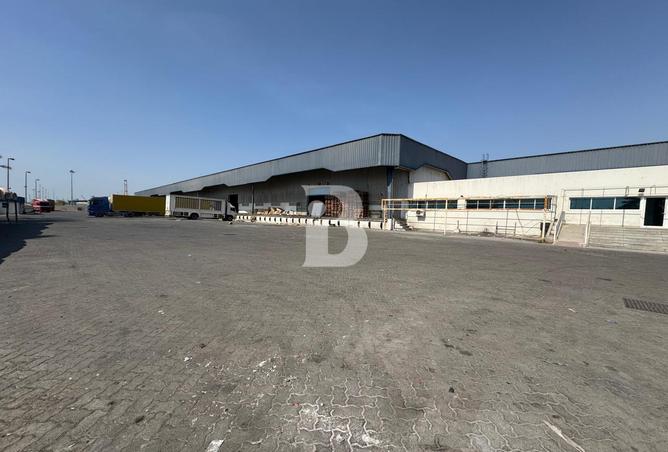 65557187 - صورة العقار 2