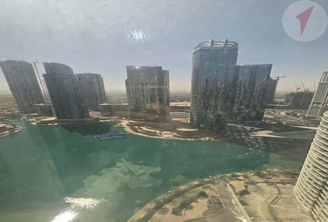 109027800 - الصورة الرئيسية للعقار