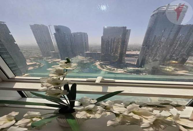 109027800 - صورة العقار 3