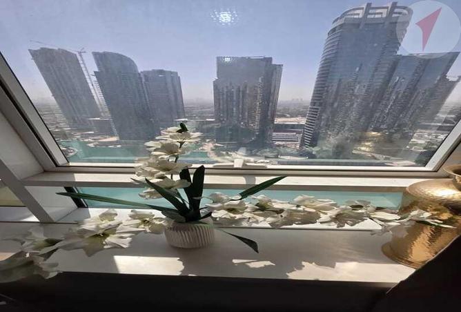 109027800 - صورة العقار 2