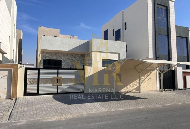 60551723 - صورة العقار 3