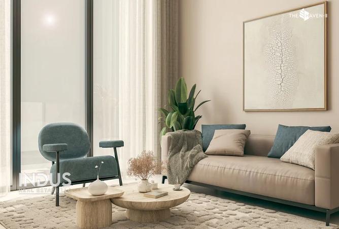 65553589 - Property Main Image