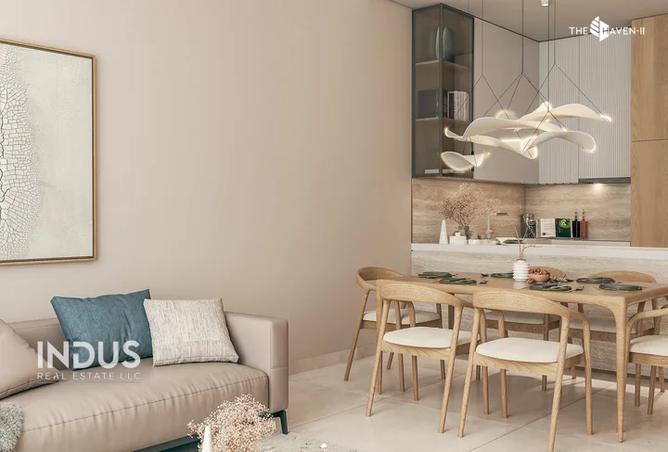 65553589 - Property Image 2