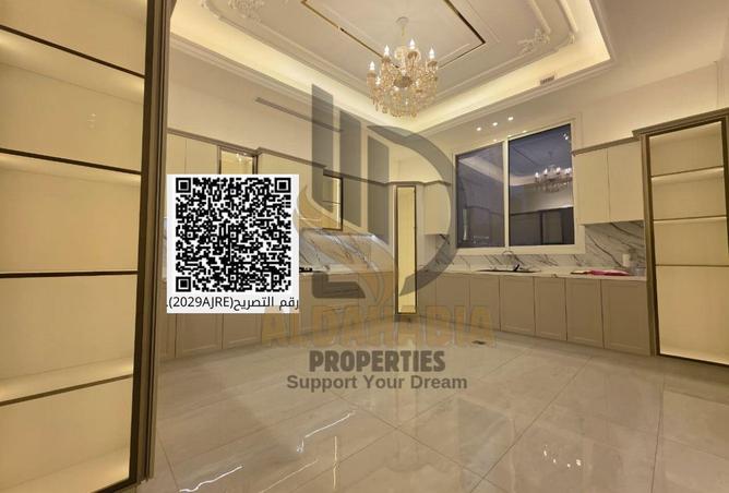 16268224 - صورة العقار 3