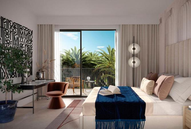 16240189 - الصورة الرئيسية للعقار