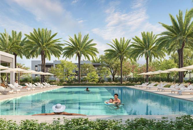 16240189 - صورة العقار 2