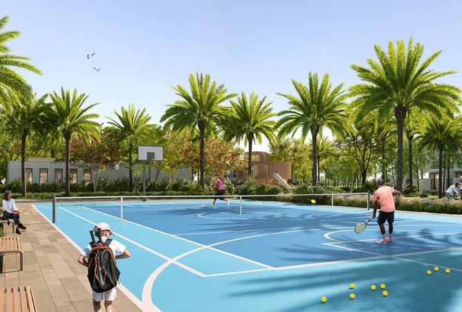 16240189 - صورة العقار 3