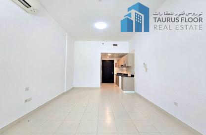 Apartment - Studio - 1 Bathroom for rent in Bayt Al Muteena 01 - Al Muteena - Deira - Dubai