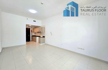 Apartment - Studio - 1 Bathroom for rent in Bayt Al Muteena 01 - Al Muteena - Deira - Dubai