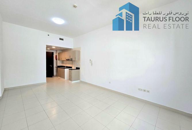 130663642 - Property Image 2