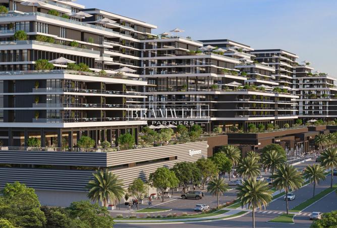 16226640 - صورة العقار 2