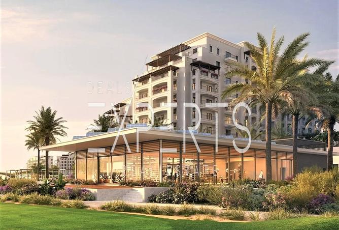 16045430 - Property Main Image