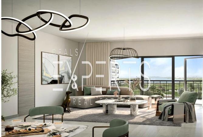 16045430 - Property Image 3