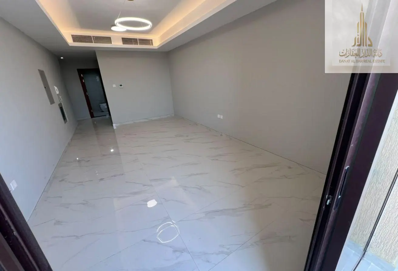 162783760 - Property Main Image