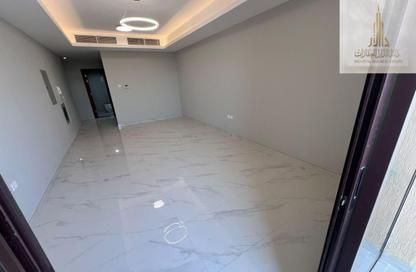 Apartment - 2 - 3 for rent in JR Residence 5 - Al Mowaihat 3 - Al Mowaihat - Ajman