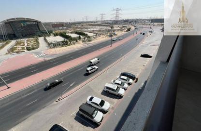 Apartment - 2 - 3 for rent in JR Residence 5 - Al Mowaihat 3 - Al Mowaihat - Ajman Apartment - 2 - 3 for rent in JR Residence 5 - Al Mowaihat 3 - Al Mowaihat - Ajman