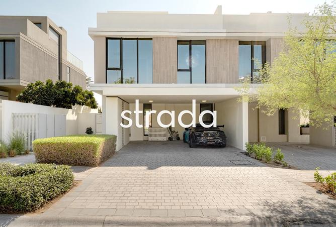 62055425 - الصورة الرئيسية للعقار