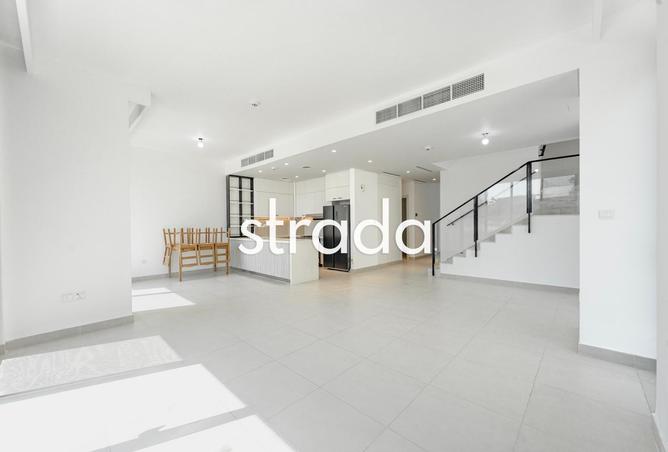 62055425 - صورة العقار 3