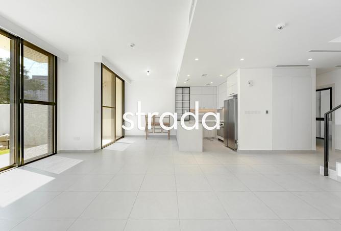 62055425 - صورة العقار 2