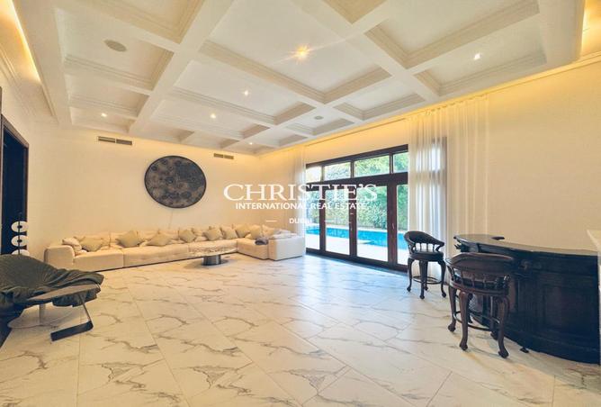 53581735 - Property Image 2