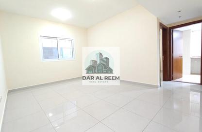 Apartment - 1 Bedroom - 1 Bathroom for rent in Al Nahda Complex - Al Nahda - Sharjah