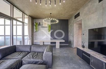 شقة - 3 غرف نوم - 4 حمامات للبيع في 1 جولف فيستا - جولف فيستا - غولف تاون - داماك هيلز - دبي شقة - 3 غرف نوم - 4 حمامات للبيع في 1 جولف فيستا - جولف فيستا - غولف تاون - داماك هيلز - دبي