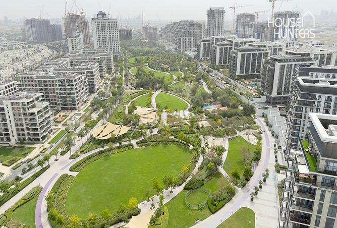 137431550 - الصورة الرئيسية للعقار
