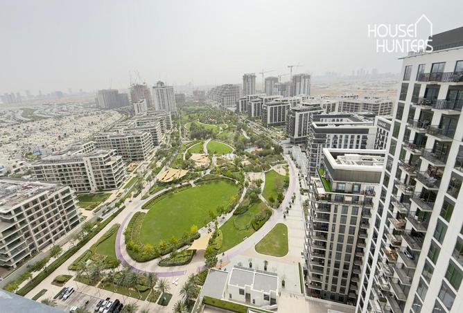 137431550 - صورة العقار 3