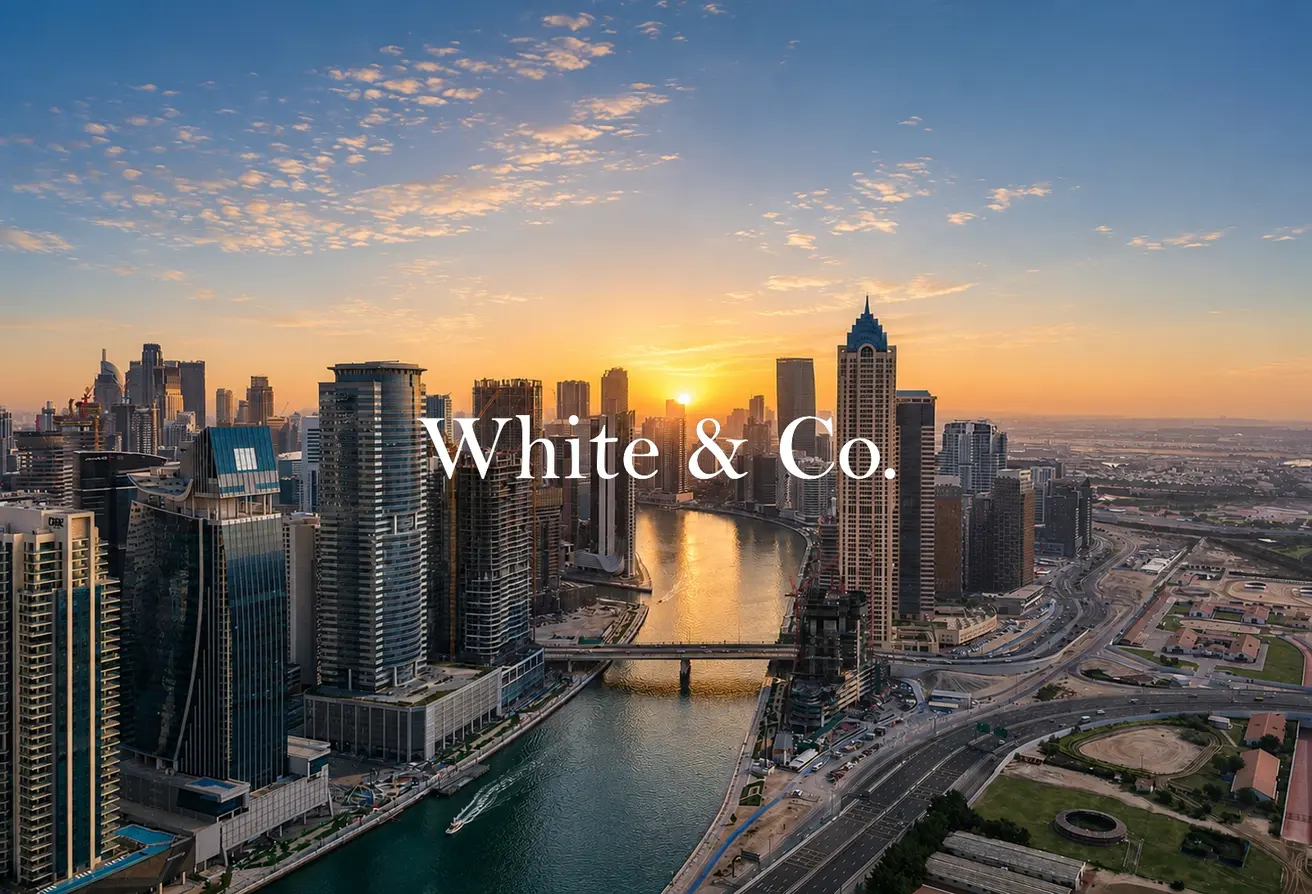 138300363 - Property Main Image