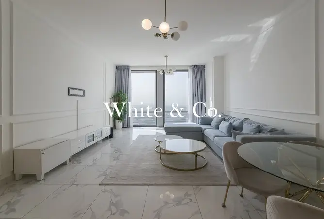 138300363 - Property Image 2