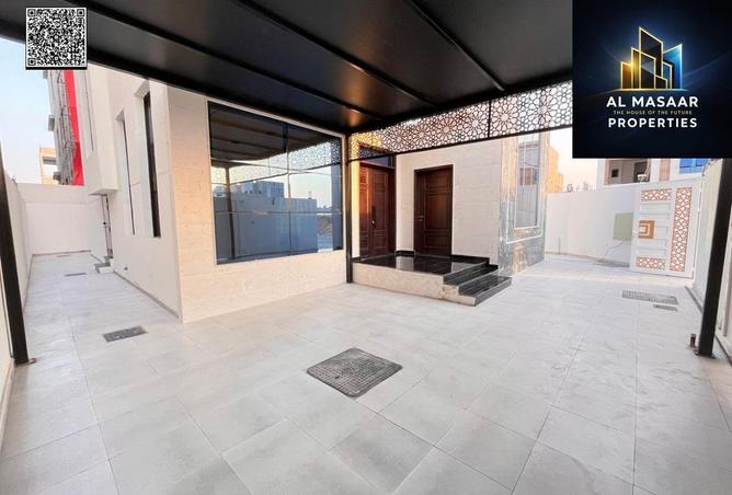 16271674 - Property Image 2