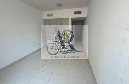 Apartment - 1 Bedroom - 2 Bathrooms for rent in The Icon Casa 2 - Al Rashidiya 3 - Al Rashidiya - Ajman Apartment - 1 Bedroom - 2 Bathrooms for rent in The Icon Casa 2 - Al Rashidiya 3 - Al Rashidiya - Ajman