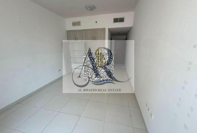 121097680 - Property Image 2