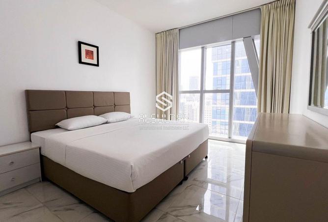101702511 - Property Main Image
