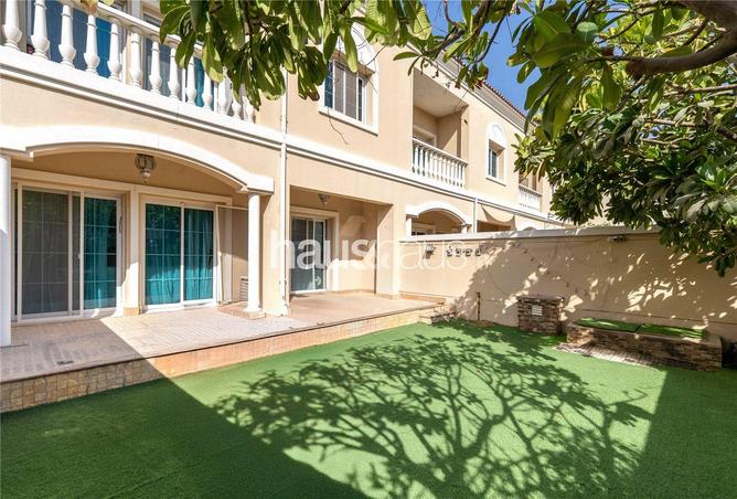 91798972 - الصورة الرئيسية للعقار