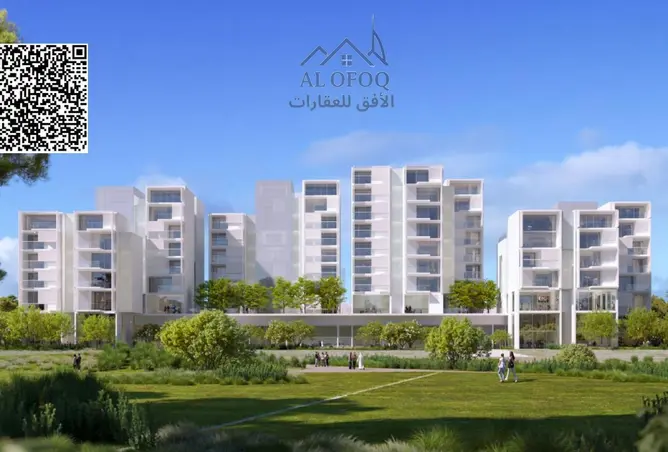 87448808 - Property Image 3