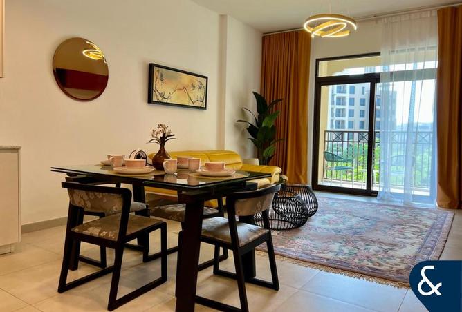 131575874 - Property Image 2